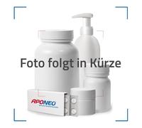 CUTIMED Sorbion Sachet Multistar Diamètre 8 cm Bte 10 Pansements Adhésifs