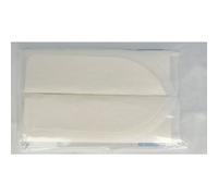 Cutimed® Sorbion® Sachet XL 45 x 25 cm Pansement(S) 1 pc(s)