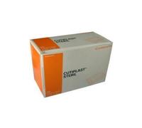 Cutiplast™ Pansement stérile 15 cm x 8 cm 5 Unités