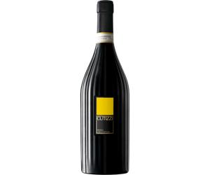 Cutizzi Greco di Tufo Riserva 2023 - Feudi di San Gregorio