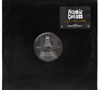 Cutlass, Frankie - You & You & You [Vinyl LP]