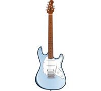 Sterling by Music Man Sterling by Music Man Cutlass CT50HSS Firemist S