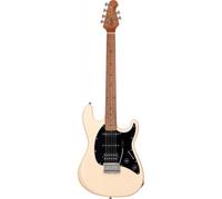 Cutlass Hss Vintage Cream - Stock B