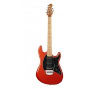 Cutlass Rs Hss Blood Orange