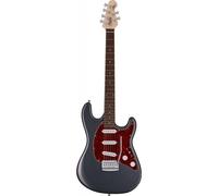 Cutlass SSS Charcoal Frost - Stock B