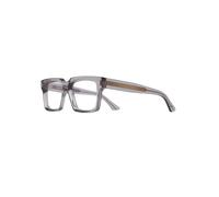 Cutler And Gross - 181T42A0A - unisex - Accessoires - Gris - Taille: 52 MM