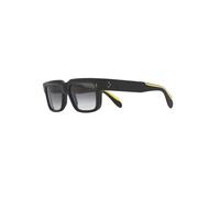 Cutler And Gross - 1I5N4Sv0A - unisex - Accessoires - Noir - Taille: 54 MM