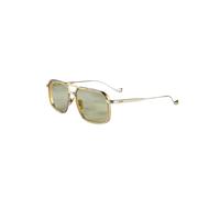 Cutler And Gross - 1Qwh5J50A - unisex - Accessoires - Gris - Taille: 47 MM