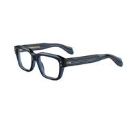 Cutler And Gross - 1Qxg5J70A - unisex - Accessoires - Bleu - Taille: 51 MM