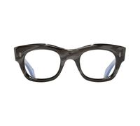 Cutler And Gross - 9261 Optical Frame - Femme - Accessoires - Noir - Taille: ONE Size