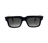 Cutler And Gross - Lunettes de soleil carrées - unisex - Accessoires - Noir - Taille: ONE Size