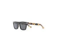 Cutler And Gross - Lunettes de soleil D-Frame - unisex - Accessoires - Multicolore - Taille: 54 MM