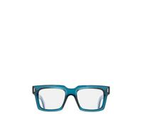 Cutler And Gross - Lunettes - unisex - Accessoires - Bleu - Taille: 50 MM