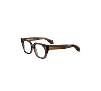 Cutler And Gross - Monture Optique - unisex - Accessoires - Brun - Taille: 48 MM