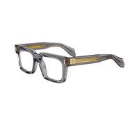 Cutler And Gross - Monture Optique - unisex - Accessoires - Gris - Taille: 50 MM