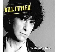 Cutler Bill – Crossing The Line