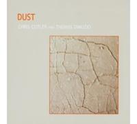 Cutler, Chris - Dust
