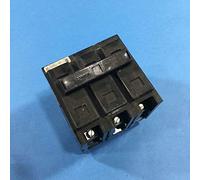 Cutler & Hammer QBHW3030H Disjoncteurs 1 QUICKLAG 30 A 3 pôles 22 K