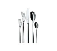 Cutlery Set Palermo 30 Pieces