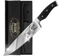CUTLINX Coffrets cadeaux pour maman - Coffrets cadeaux cuisine et chef pour les meilleures mamans - Cadeaux pour une première maman et cadeaux de cuisine attentionnés pour femmes