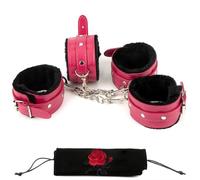 Cutom Bracelet en cuir avec large manchette enveloppante - Style punk personnalisé pour homme et femme, poignets de main, ceintures et bracelet