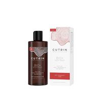 CUTRIN - Bio+ Active Anti-Dandruff Shampoo 250 ML