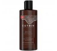 Cutrin - Bio+ Active Anti-Dandruff Shampoo 250 Ml