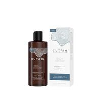 Cutrin - Bio+ Energy Boost Shampoo for Men 250 ML