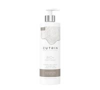 CUTRIN - Bio+ Hydra Balance Cleansing Conditioner 400 ML