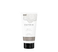 CUTRIN - Bio+ Hydra Balance Conditioner 200 ML