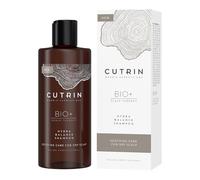 CUTRIN - Bio+ Hydra Balance Shampoo 250 ML