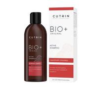CUTRIN - Bio+ Original Active Shampoo 200 ML