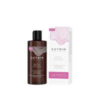 Cutrin - Bio+ Strengthening Shampoing Shampoo for Women 250 ML