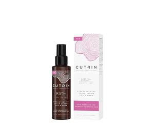Cutrin - Bio+ Strengthening Scalp Serum for Women 100 ML