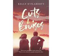 Cuts And Bruises