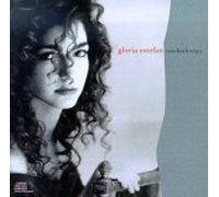 Britney Spears - Oops!...I Did It Again