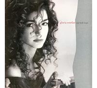 Cuts Both Ways/Vinyle Argent Audiophile 180gr