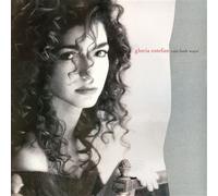 Cuts Both Ways/Vinyle Argent Audiophile 180gr