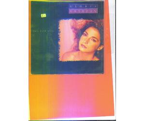 Cuts Both Ways/You Made A Fool of Me [Import]