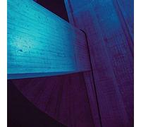 Cuts - Exist 1 -Coloured-