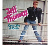 Cuts Like a Knife [Import]