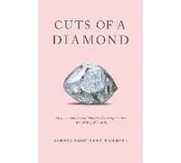 Cuts Of A Diamond