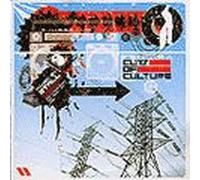 Compilation - Cut of Culture