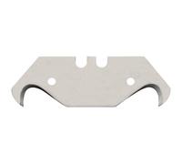 Cutter 1-Part GEDORE Outil De Précision Compétence Qualité