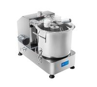 Cutter - 12 litres | Royal Catering