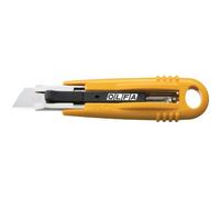 Cutter 17,5mm SK-4 OLFA