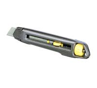 Cutter 18 mm Interlock - 1-10-018 - STANLEY