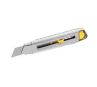 Cutter 18 mm Interlock - STANLEY 1-10-018