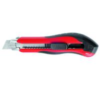 CUTTER 18 mm LAME SECABLE FACOM