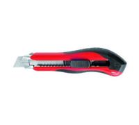 CUTTER 18 mm LAME SECABLE FACOM